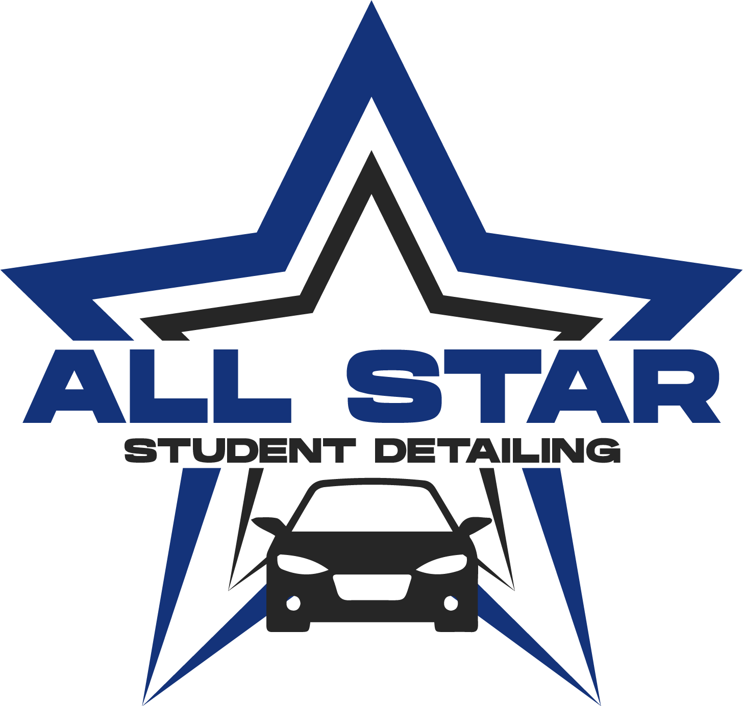 Home - All Star Student Detailing